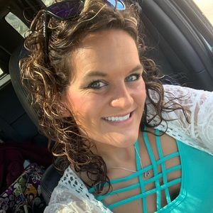 Meet your Posher, Heaven